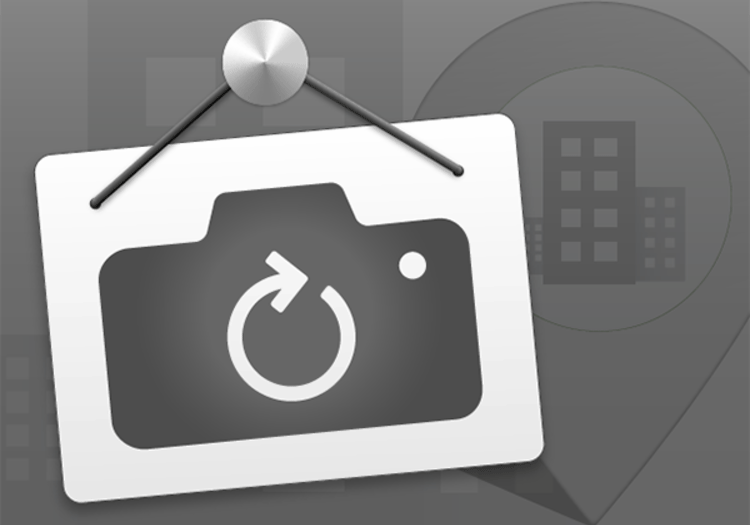 Business center for rent - Raffles Place 1, Level 19 & 20, 048616 Singapore CBD